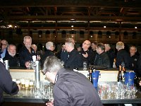 Concert Recht 15.10.2016 651